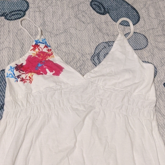 [O'Neill] 🤍Sun Dress - Picture 3 of 6